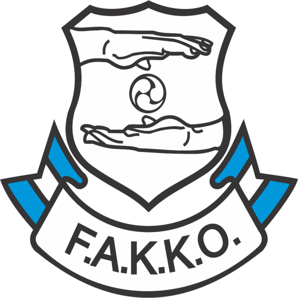(c) Fakko.org